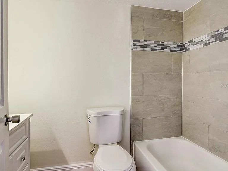 6334 Newtown Cir #34-A1 — Photo 17