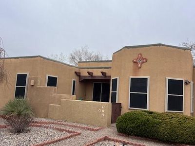 713 Chaps Rd SE, Rio Rancho, NM, 87124