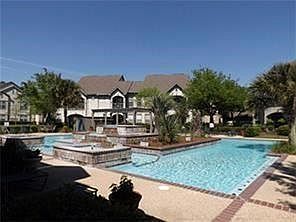 1st image of 350 Emerald Forest Blvd APT 29108