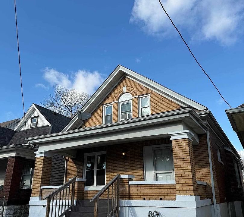 1st image of 2507 W Oak St