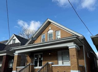2507 W Oak St, Louisville, KY 40210
