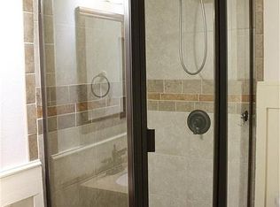 8655 Thunderbird Rd, Austin, TX 78736