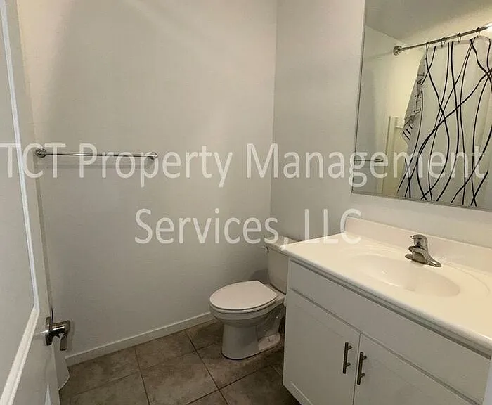 35756 N Bloom St — Photo 11