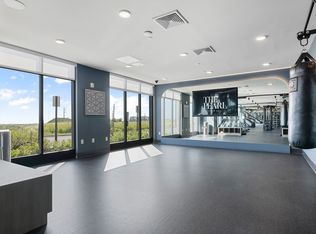 The Pearl at Station Bay, Old Bridge, NJ 08857