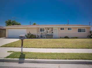 1734 Sutter Ave, Simi Valley, CA 93065