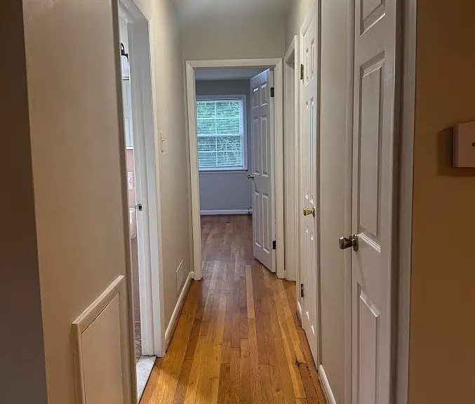 311 Forrest Ave #B — Photo 6
