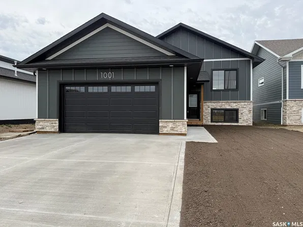 1001 Aspen Street, Humboldt, SK S0K 2A0