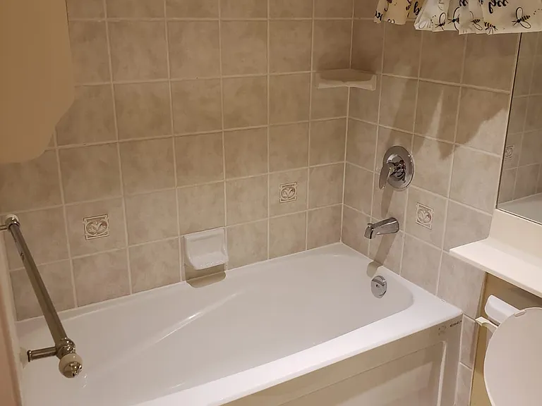 270 Wellington St W #502 — Photo 20