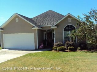 4147 Springruff Dr, Valdosta, GA 31602