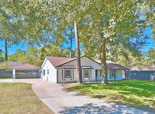 26003 Woodglen Dr, Spring, TX 77386