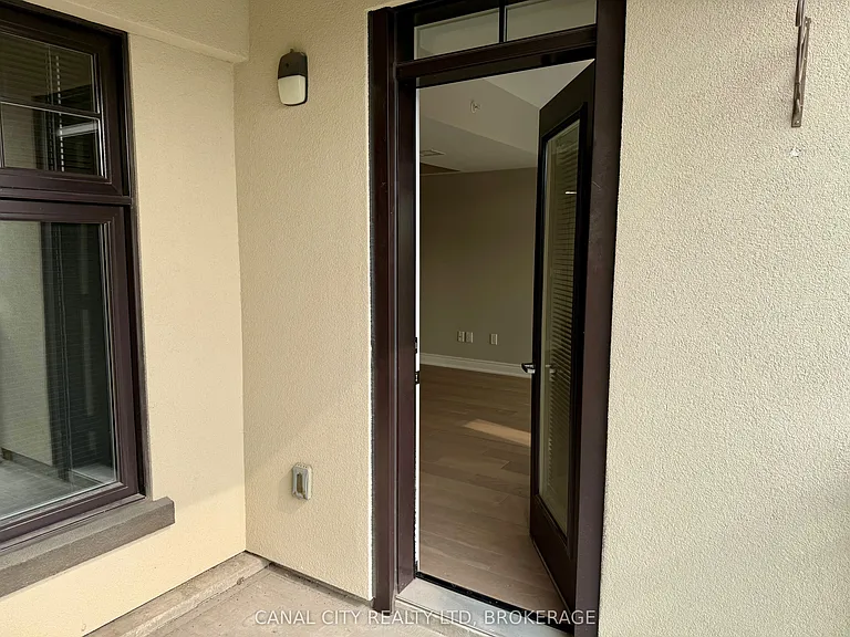 10 Albert St E #303 — Photo 14