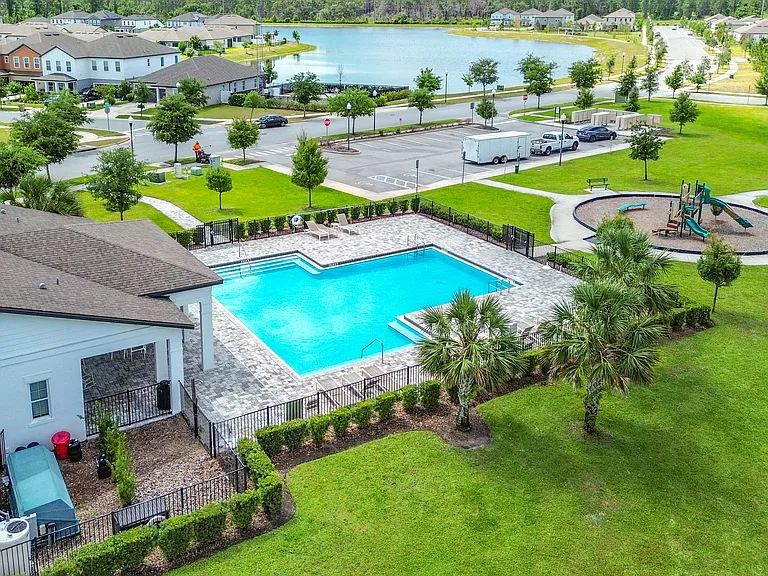 5762 Cattle Ranch Dr — Photo 46
