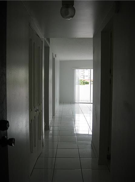 1st image of 4101 Indian Creek Dr APT 405