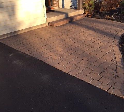 4th image of 41 Hillview Dr