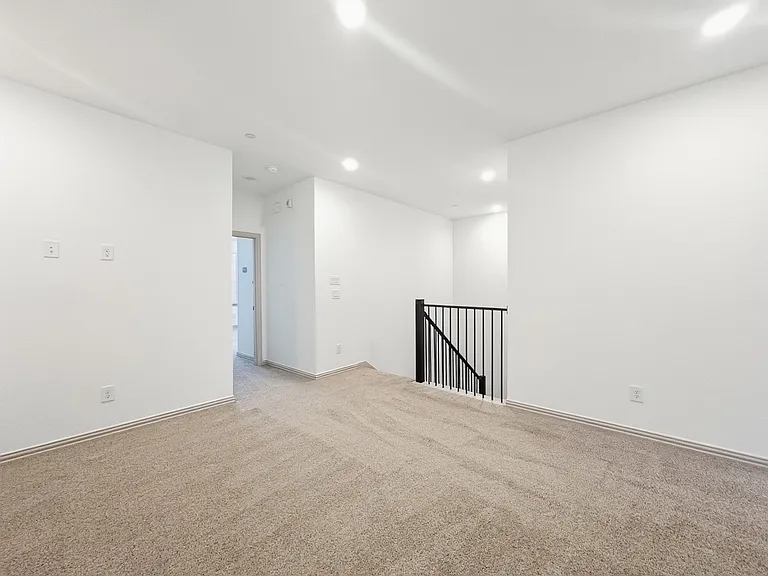 2837 Bluejack Rd — Photo 12