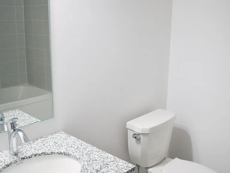 170 Adley Dr — Photo 12