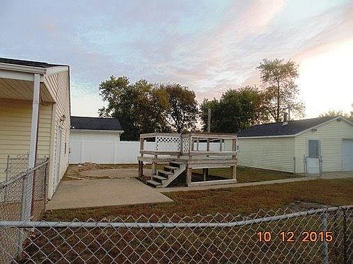 4th image of this home