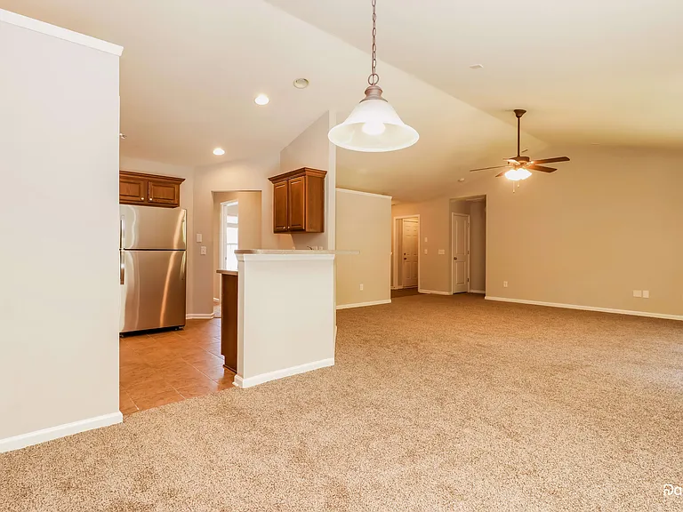 3352 Fletton Way — Photo 3