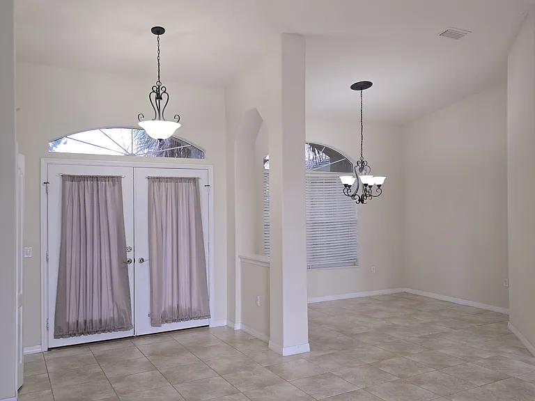 2600 Badger Ln — Photo 21