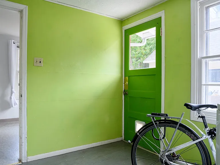 4728 NE Alberta Ct — Photo 24
