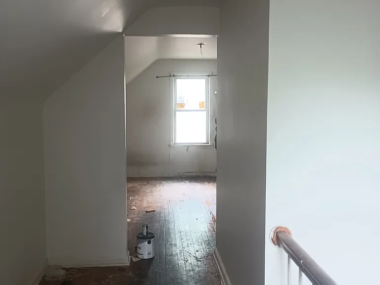 2750 Golfside Ln — Photo 5