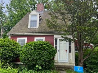 224 South St, Hingham, MA 02043