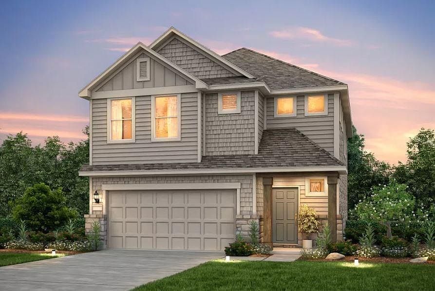 1st image of 3436 Rooba St
