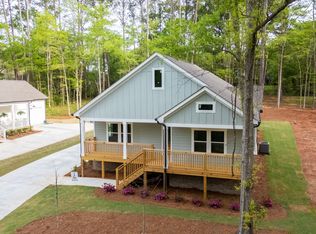 5173 Martin St SE, Covington, GA 30014