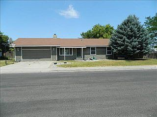 1st image of 1151 Twin Parks Dr
