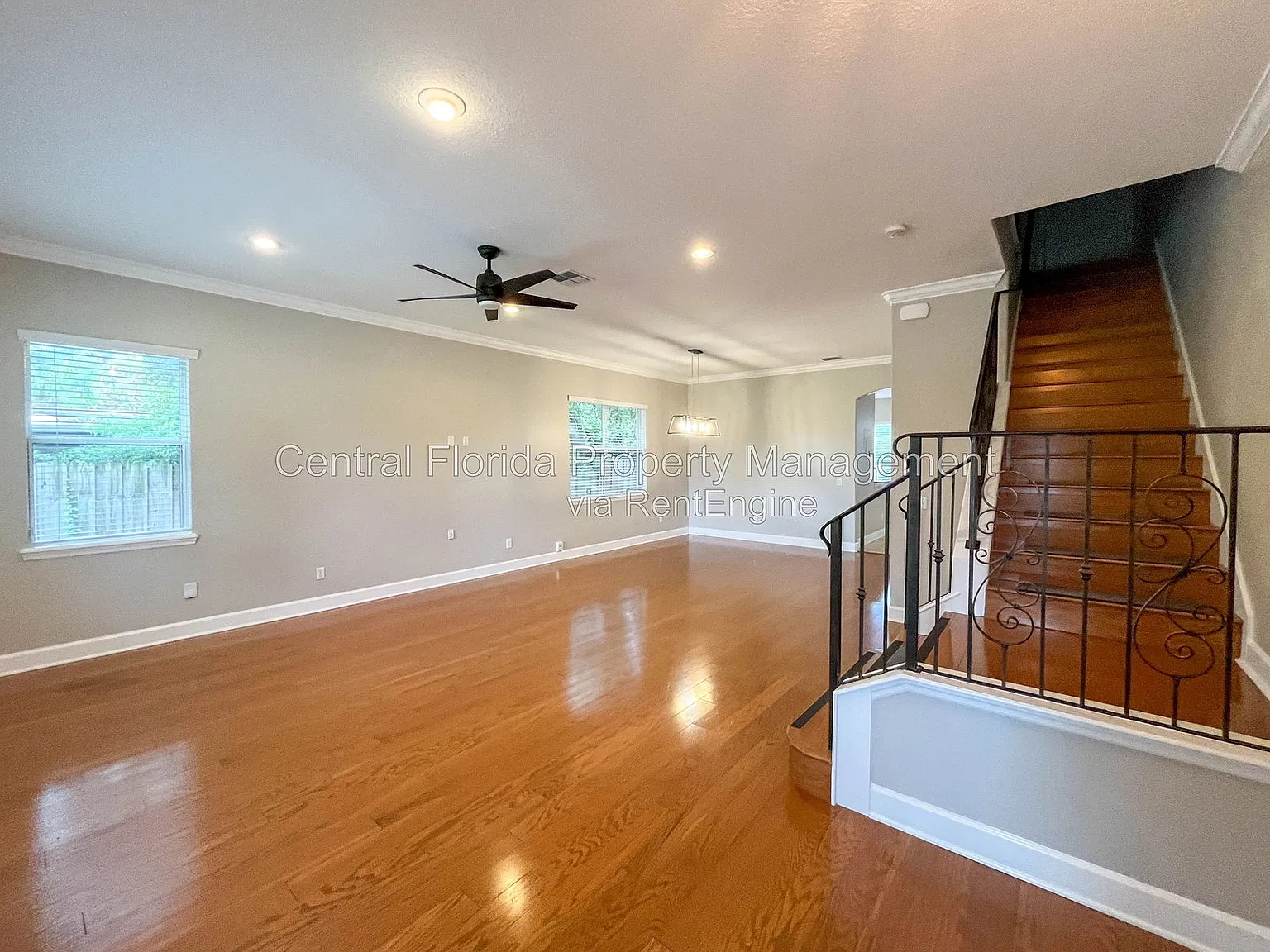 3 bed, 2.5 bath, 2125 sqft, $2,999 — Photo 4