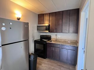 8627 S Ingleside Ave APT 1D, Chicago, IL 60619