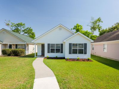 3077 Schroer Dr, Valdosta, GA, 31602