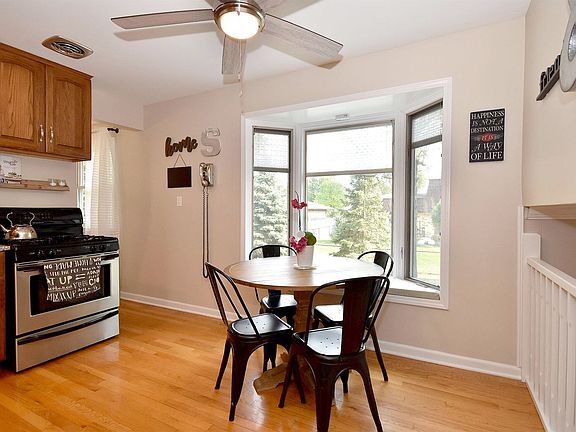 5th image of 3265 Ailsworth Ct