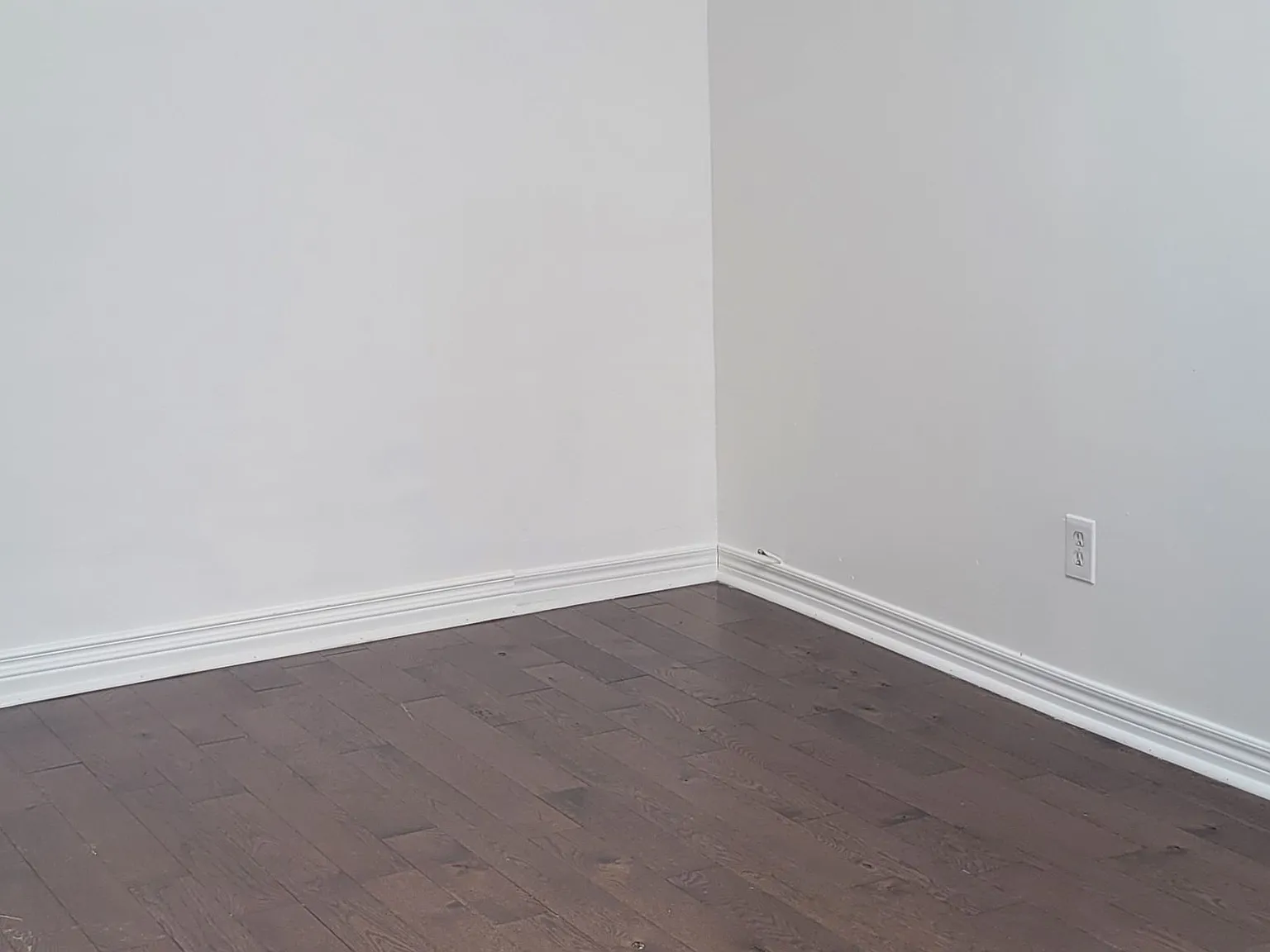 3 bed, $2,500 — Photo 3