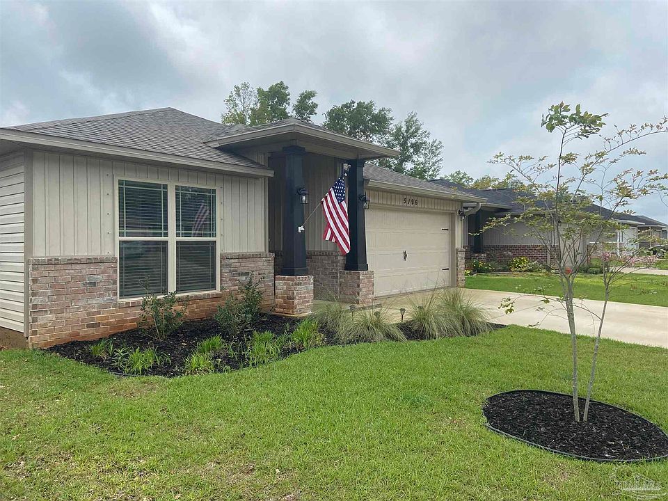 1st image of 5196 Peach Dr