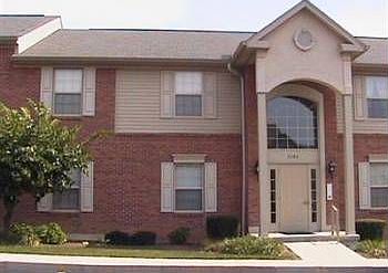 1st image of 5374 Meadow Walk Ln Unit 1K