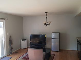 11271 Columbia Pike, Silver Spring, MD