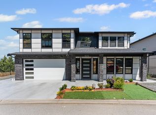 8214 Nixon Rd, Chilliwack, BC V4Z 1L3