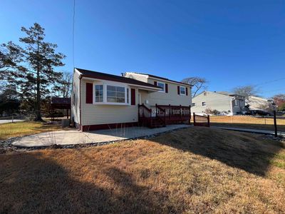 1 W Lee Ave, Absecon, NJ, 08201