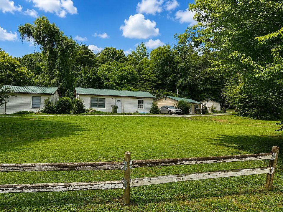 1st image of 5551 River Rd #5611