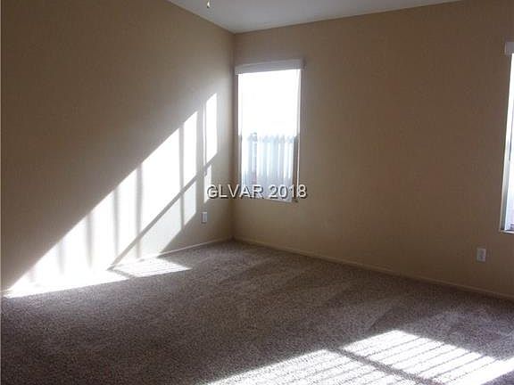 4th image of 1820 Cedar Bluffs Way