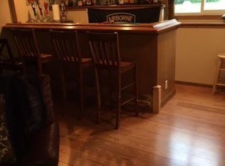 1615 Komo Mai Dr, Pearl City, HI 96782