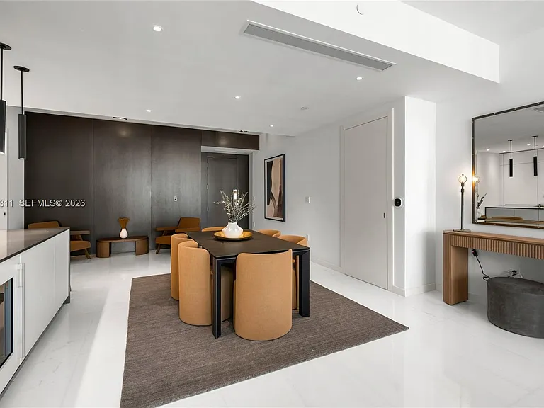 300 Biscayne Boulevard Way #4009W — Photo 11