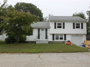 115 Waterview Ave, Riverside, RI 02915
