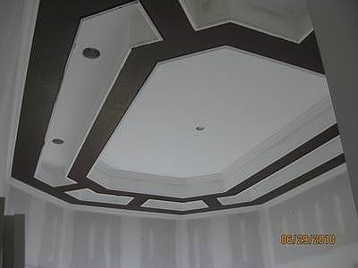 3rd image of 205 Fantasia Way