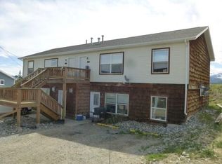 115 Platte View Dr, Fairplay, CO 80440