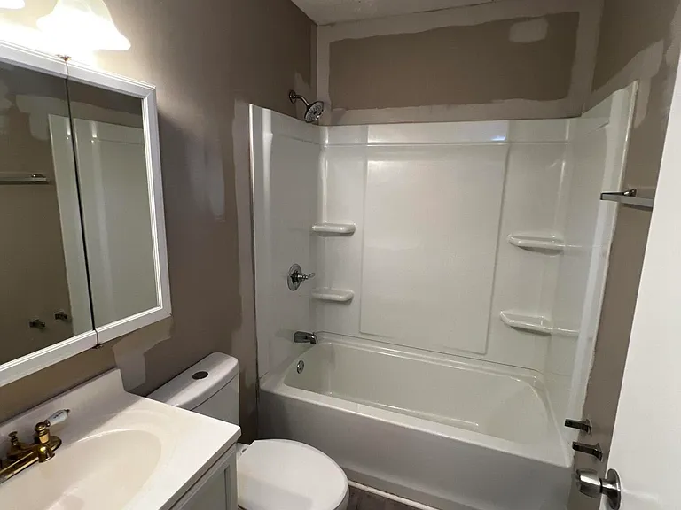 1419 Colony Park Dr #13 — Photo 19