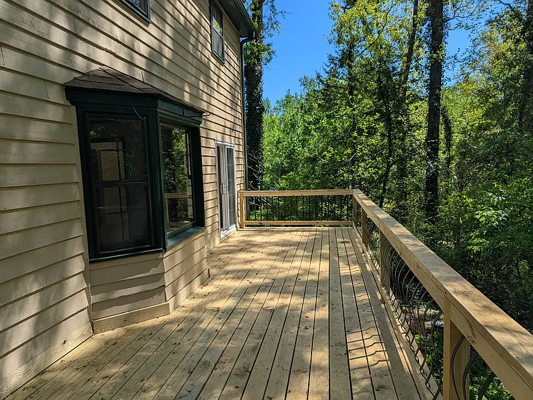 216 S Lady Slipper Ln — Photo 6