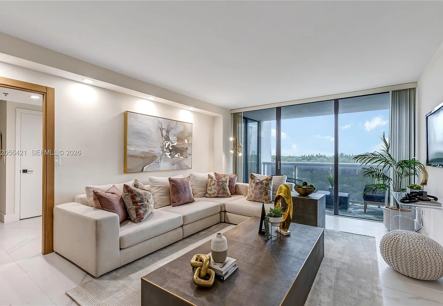 Waterview Condo — Photo 4