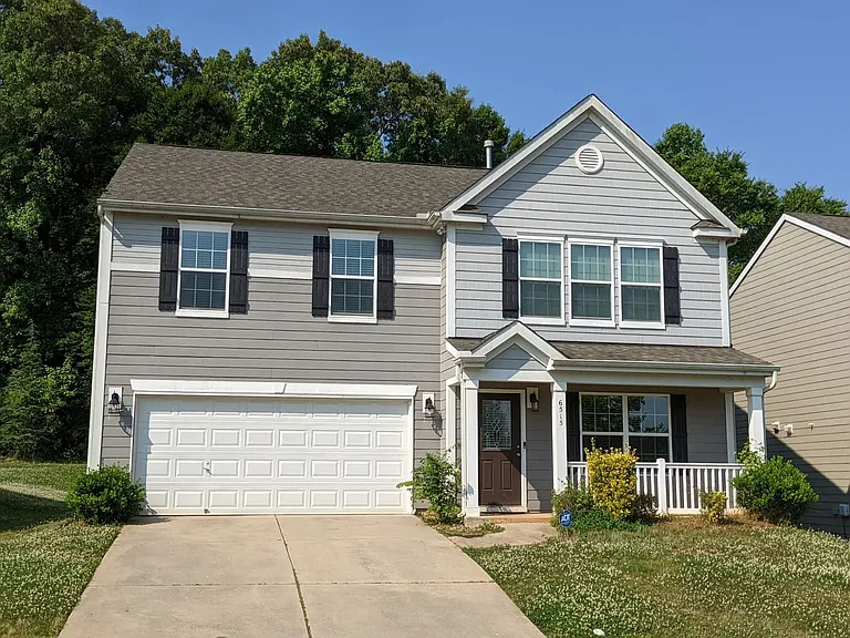 6515 Eastfield Park Dr — Photo 1